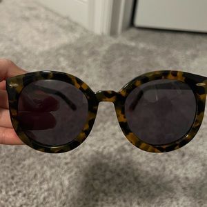 Karen Walker